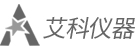 鋼絲生產解決方案-拉絲設備生產廠家