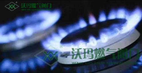 液化氣灶、天然氣灶、煤氣灶是否通用？有什么區別