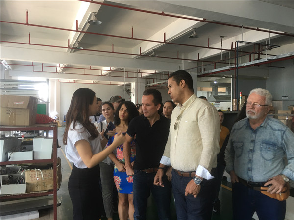 微信圖片_20190910151436.jpg 微信圖片_20190910151436.jpg